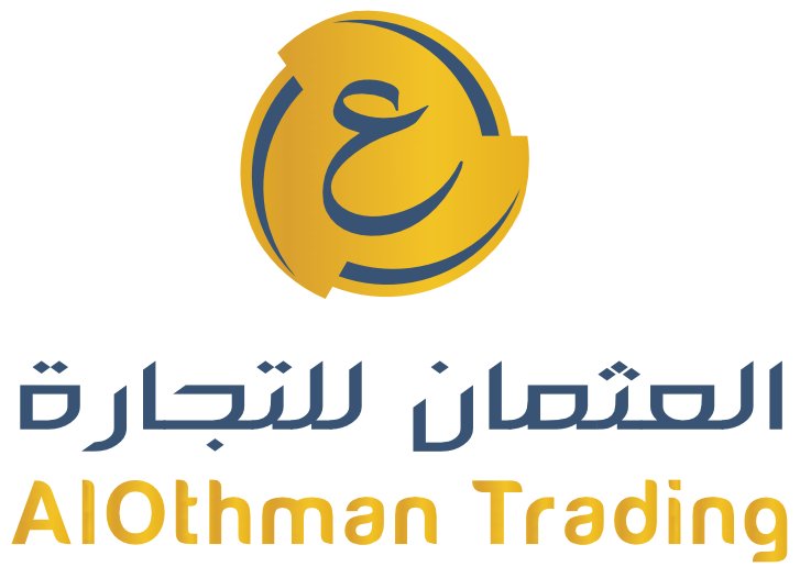 AlOthman